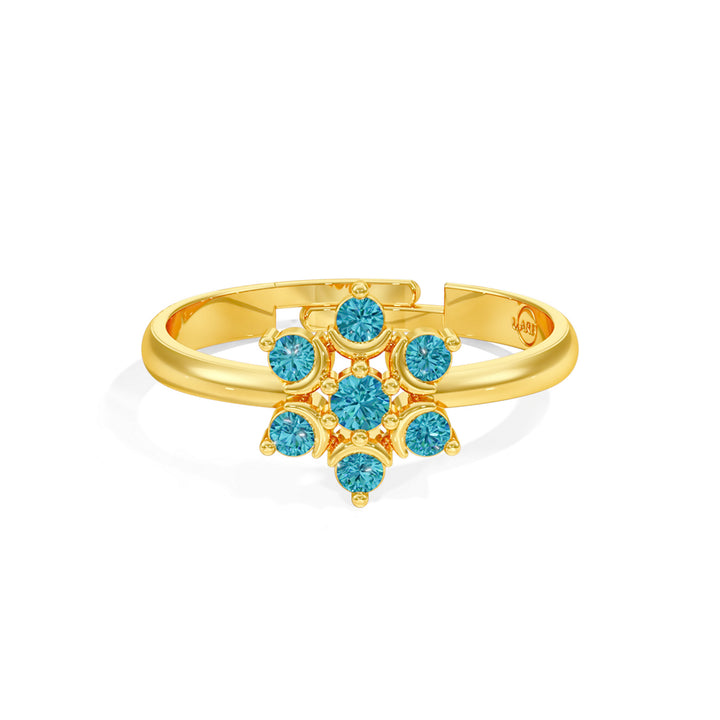 #metal_gold-plated#stone-colour_topaz-blue