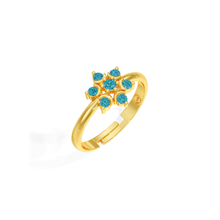 #metal_gold-plated#stone-colour_topaz-blue