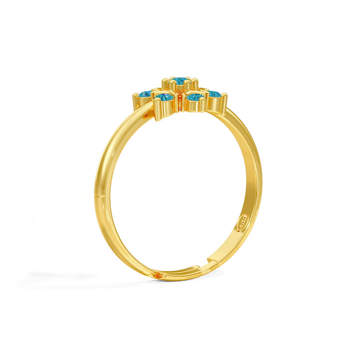 #metal_gold-plated#stone-colour_topaz-blue