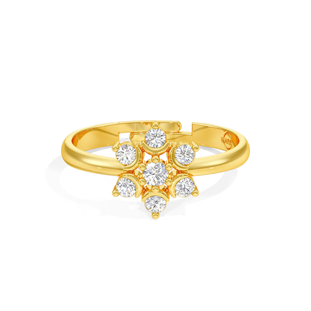 #metal_gold-plated#stone-colour_cubic-zirconia