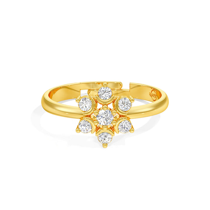 #metal_gold-plated#stone-colour_cubic-zirconia