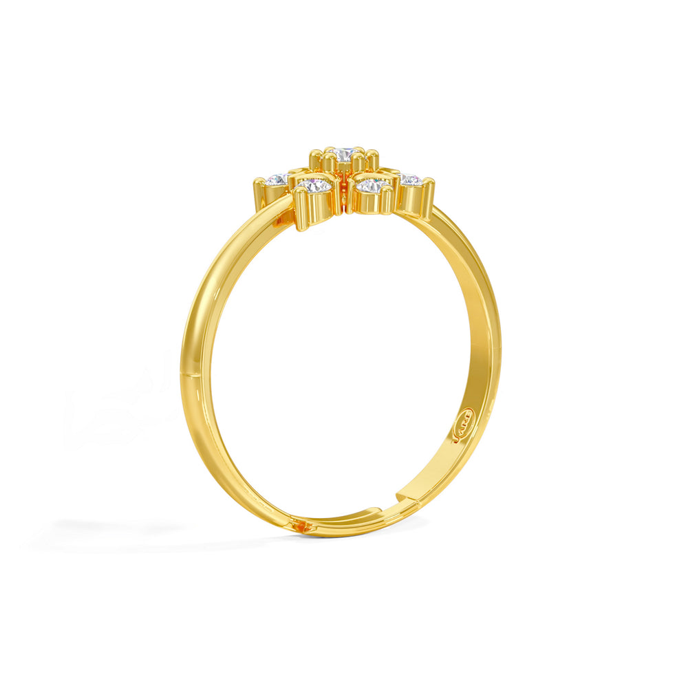 #metal_gold-plated#stone-colour_cubic-zirconia