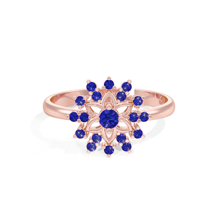 #metal_rose-gold-plated#stone-colour_sapphire-blue