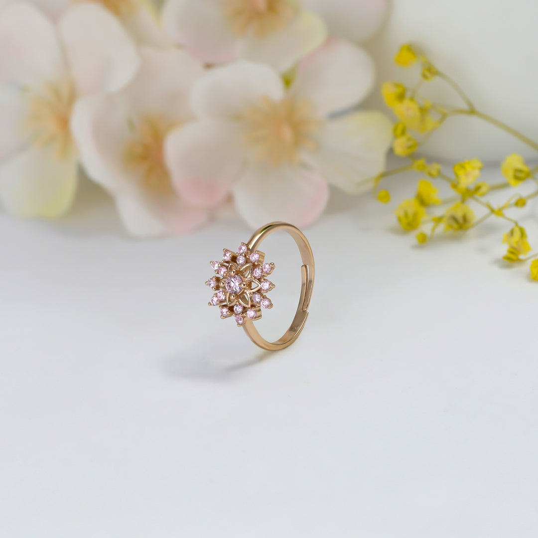 #metal_rose-gold-plated#stone-colour_pink