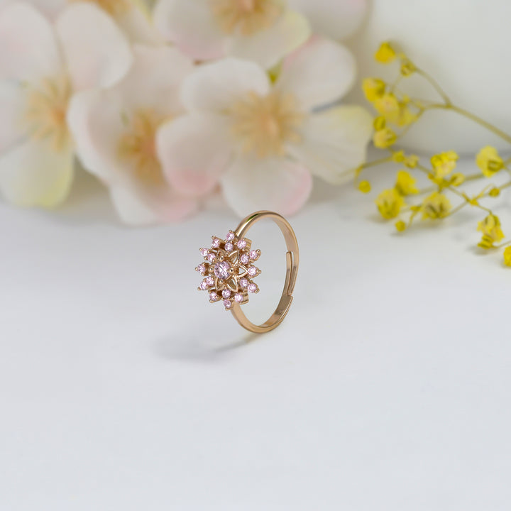 #metal_rose-gold-plated#stone-colour_pink