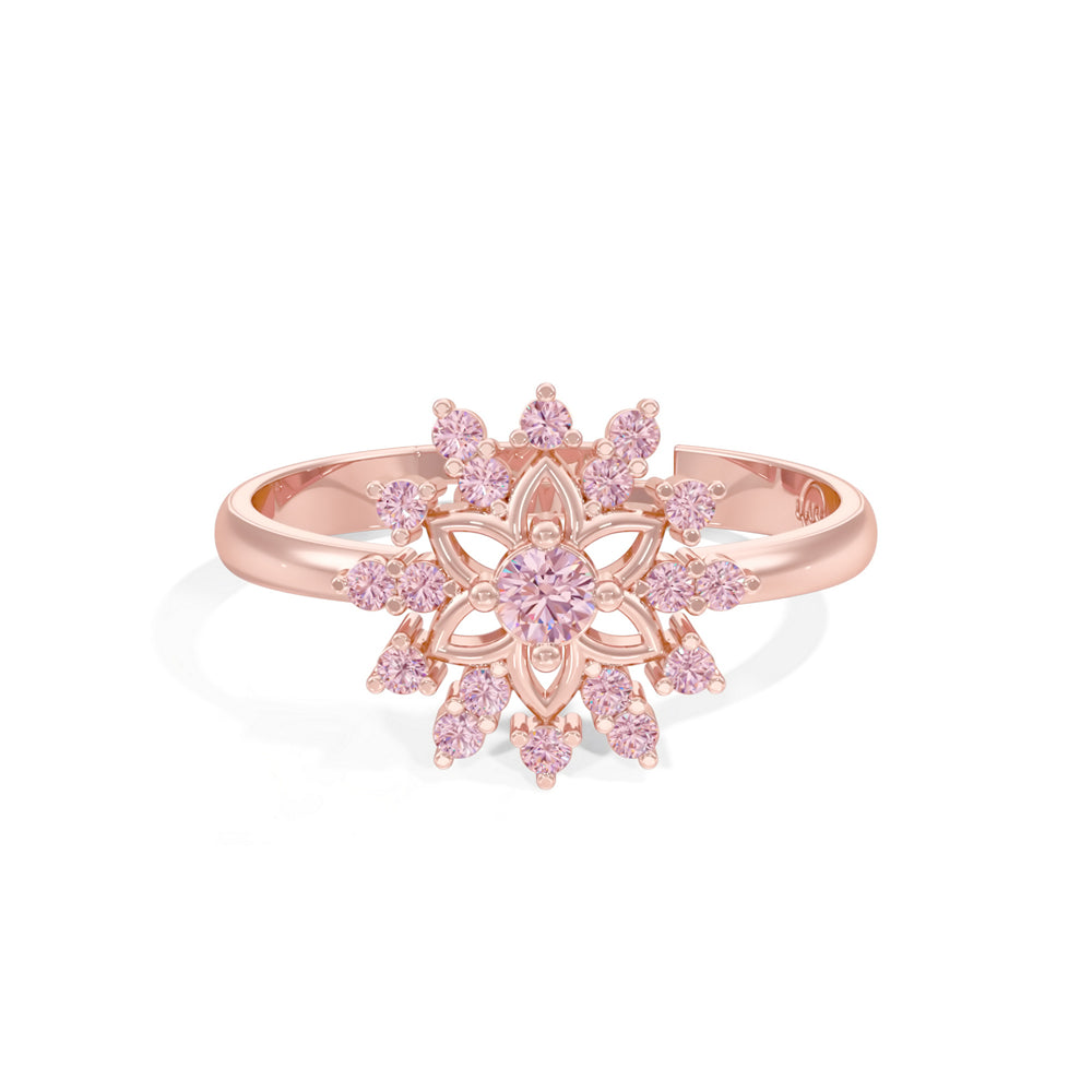 #metal_rose-gold-plated#stone-colour_pink