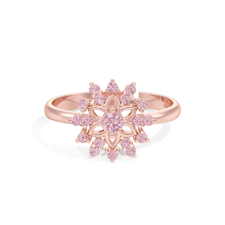 #metal_rose-gold-plated#stone-colour_pink