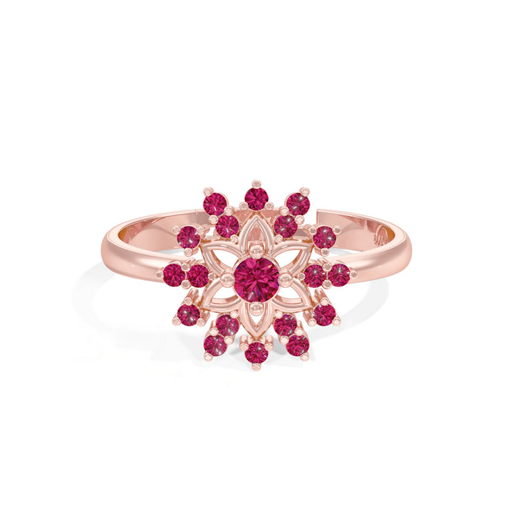 #metal_rose-gold-plated#stone-colour_ruby-red