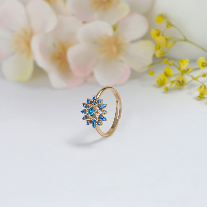#metal_rose-gold-plated#stone-colour_topaz-blue