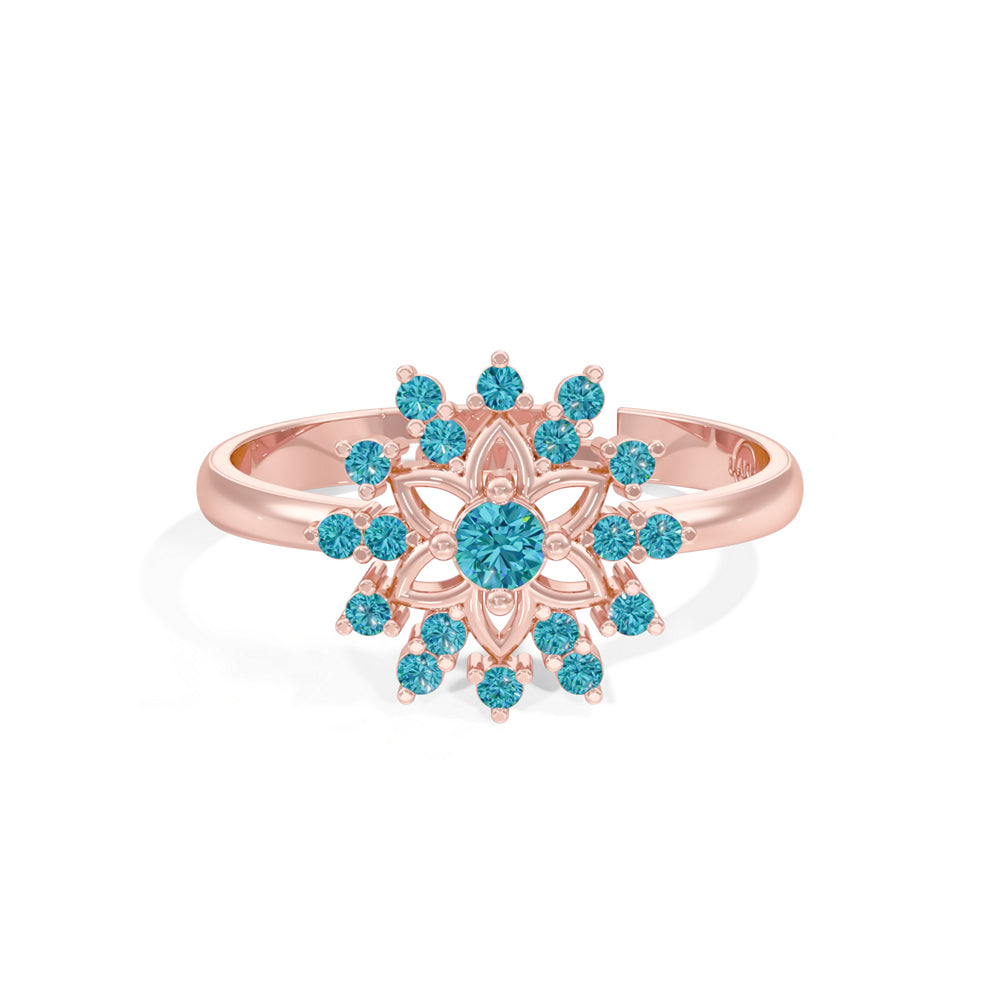#metal_rose-gold-plated#stone-colour_topaz-blue