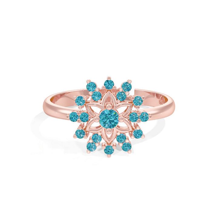 #metal_rose-gold-plated#stone-colour_topaz-blue