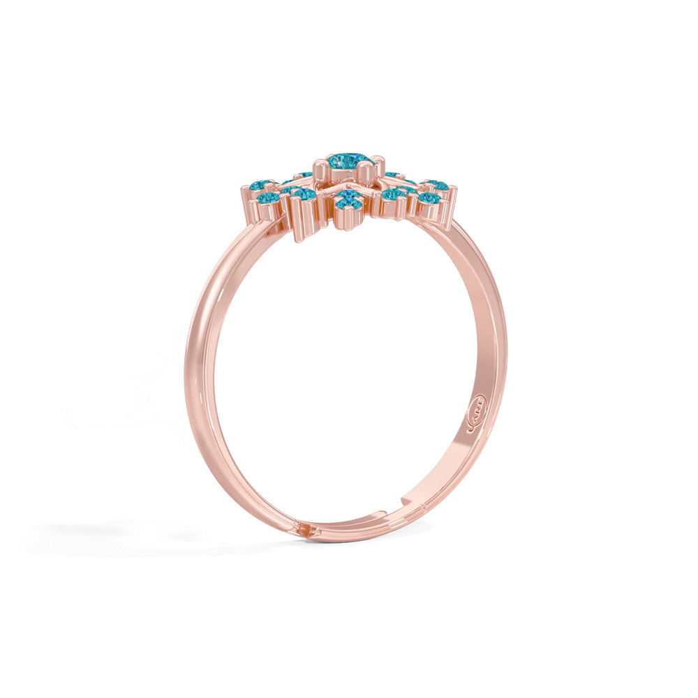 #metal_rose-gold-plated#stone-colour_topaz-blue
