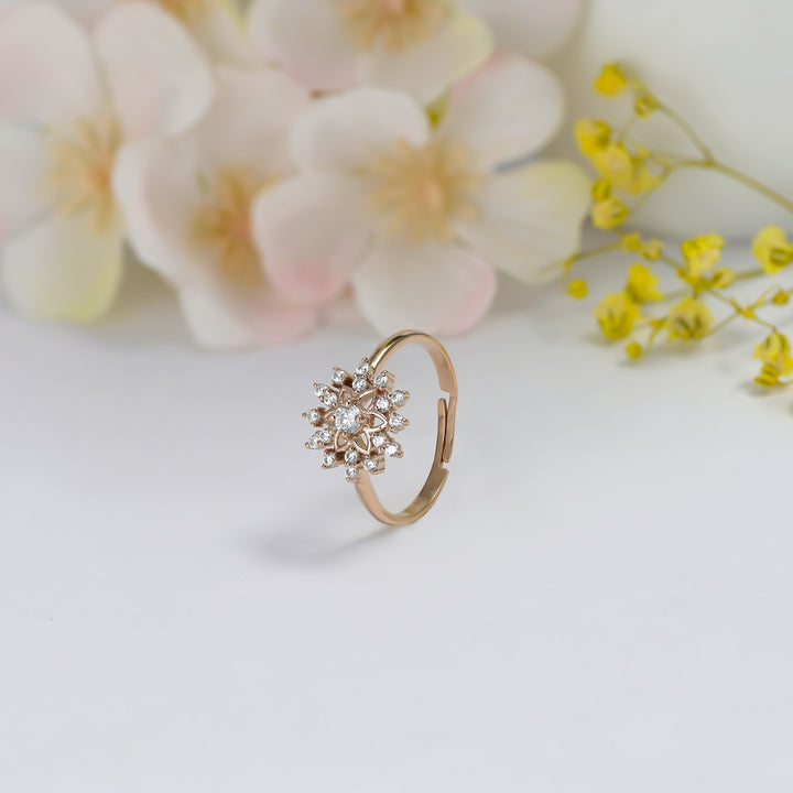 #metal_rose-gold-plated#stone-colour_cubic-zirconia