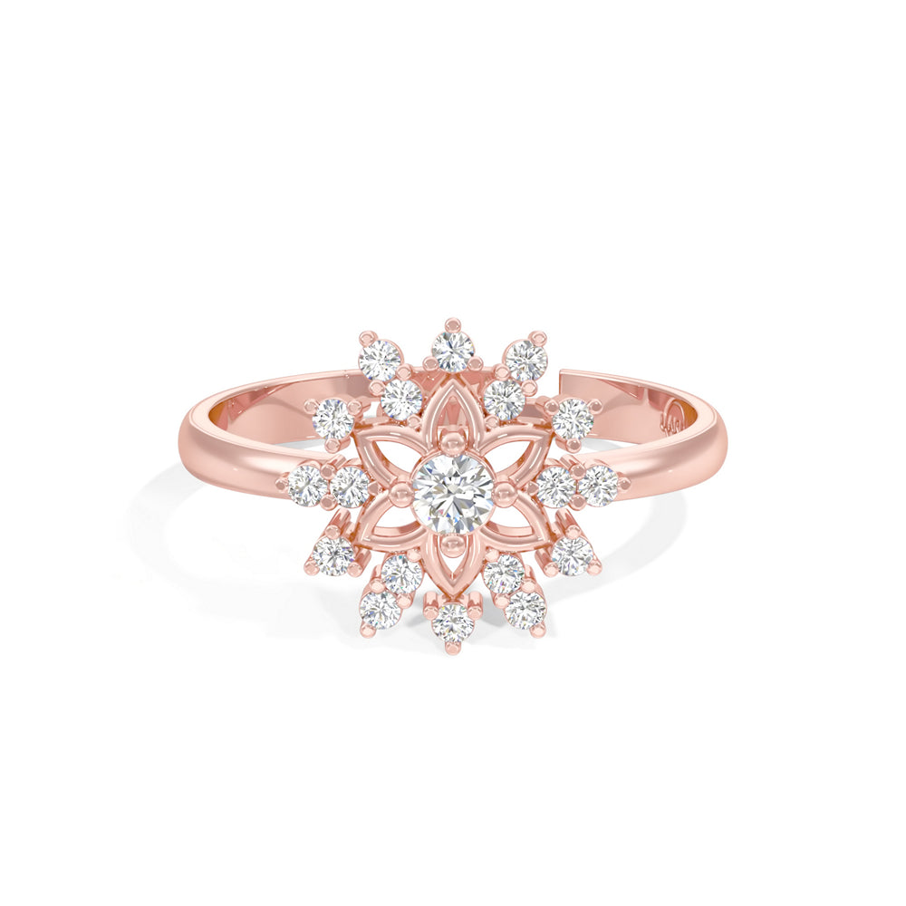 #metal_rose-gold-plated#stone-colour_cubic-zirconia