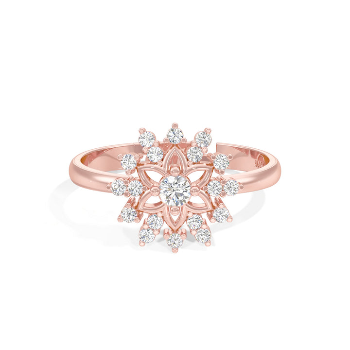 #metal_rose-gold-plated#stone-colour_cubic-zirconia