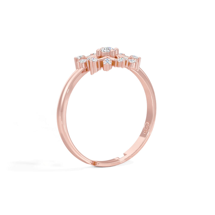 #metal_rose-gold-plated#stone-colour_cubic-zirconia