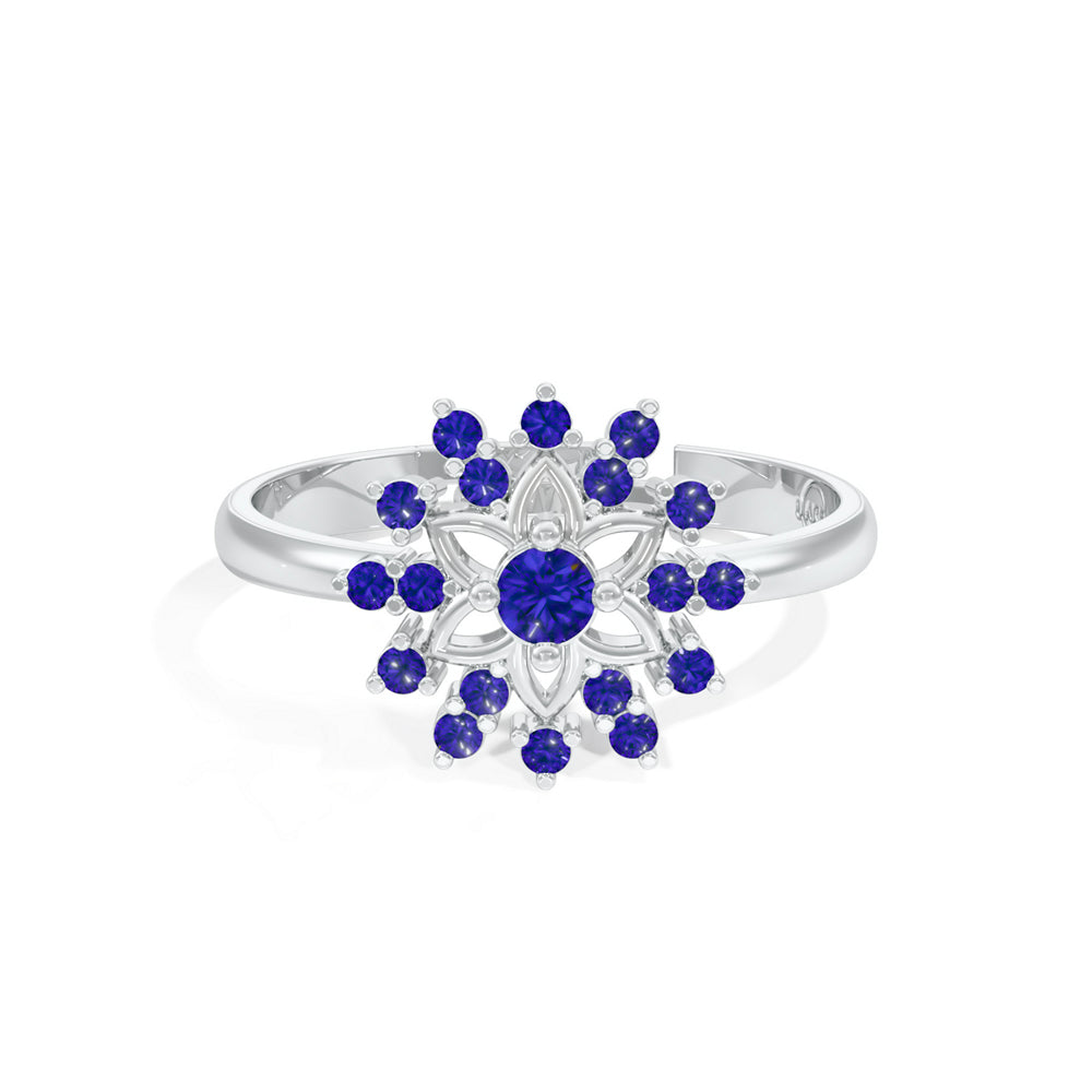 #metal_sterling-silver#stone-colour_sapphire-blue