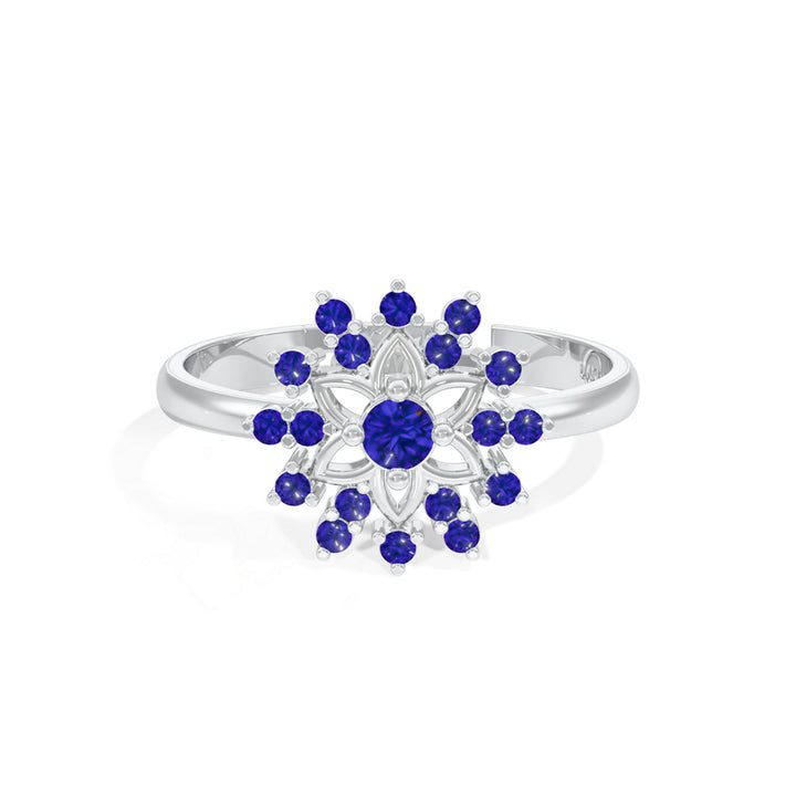 #metal_sterling-silver#stone-colour_sapphire-blue