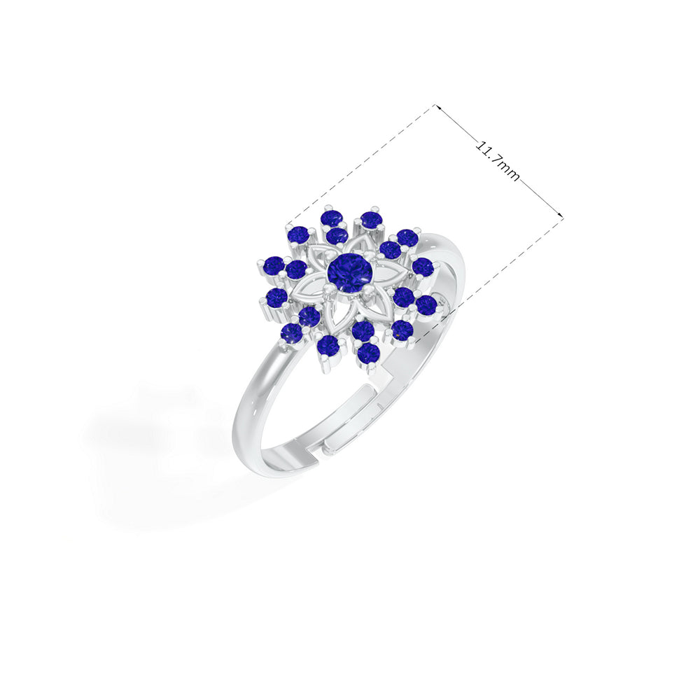 #metal_sterling-silver#stone-colour_sapphire-blue
