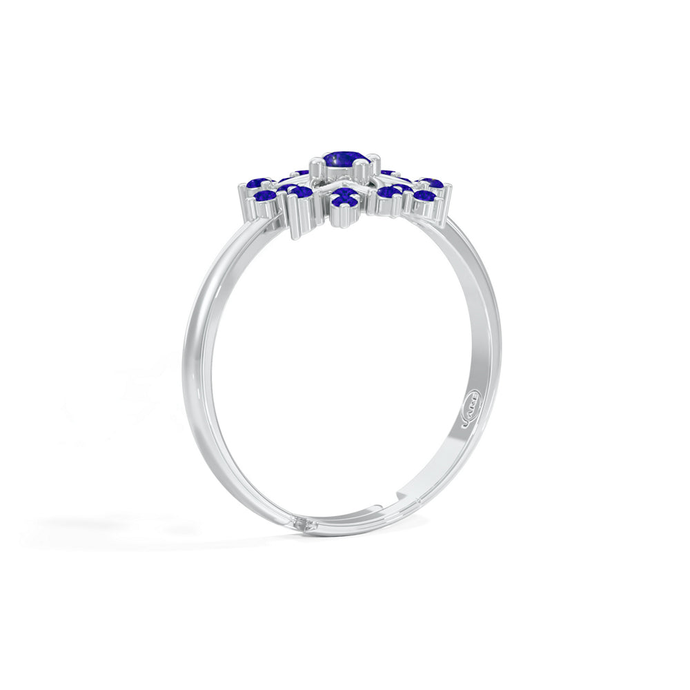 #metal_sterling-silver#stone-colour_sapphire-blue