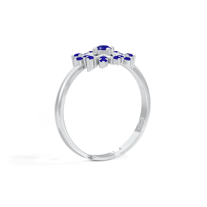 #metal_sterling-silver#stone-colour_sapphire-blue