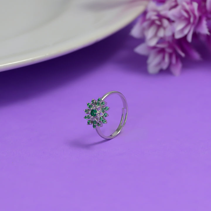 #metal_sterling-silver#stone-colour_emerald-green