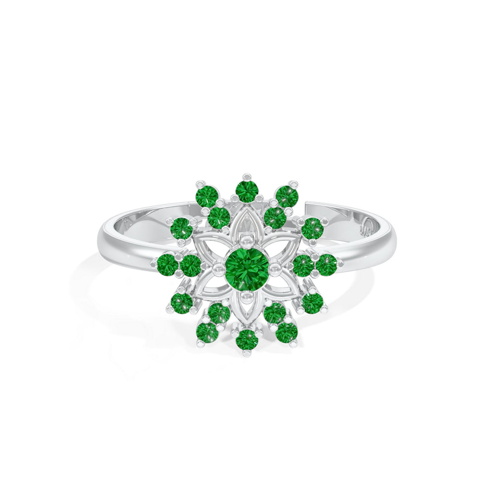#metal_sterling-silver#stone-colour_emerald-green