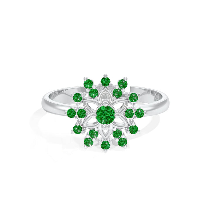 #metal_sterling-silver#stone-colour_emerald-green