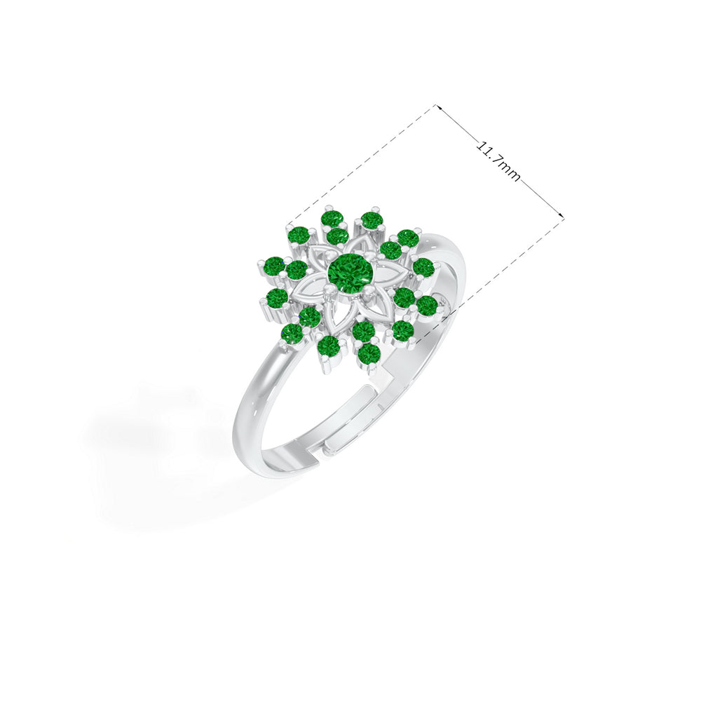 #metal_sterling-silver#stone-colour_emerald-green