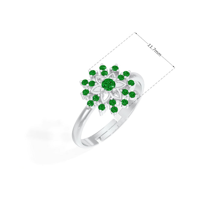 #metal_sterling-silver#stone-colour_emerald-green