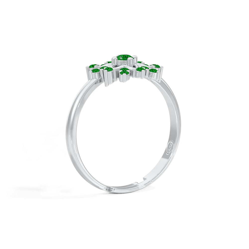 #metal_sterling-silver#stone-colour_emerald-green