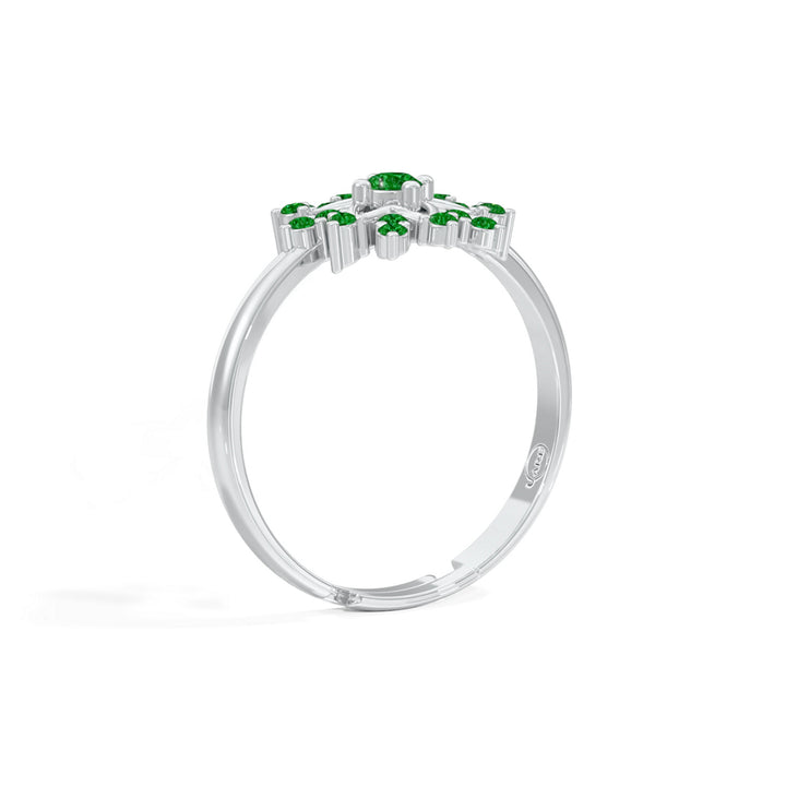 #metal_sterling-silver#stone-colour_emerald-green