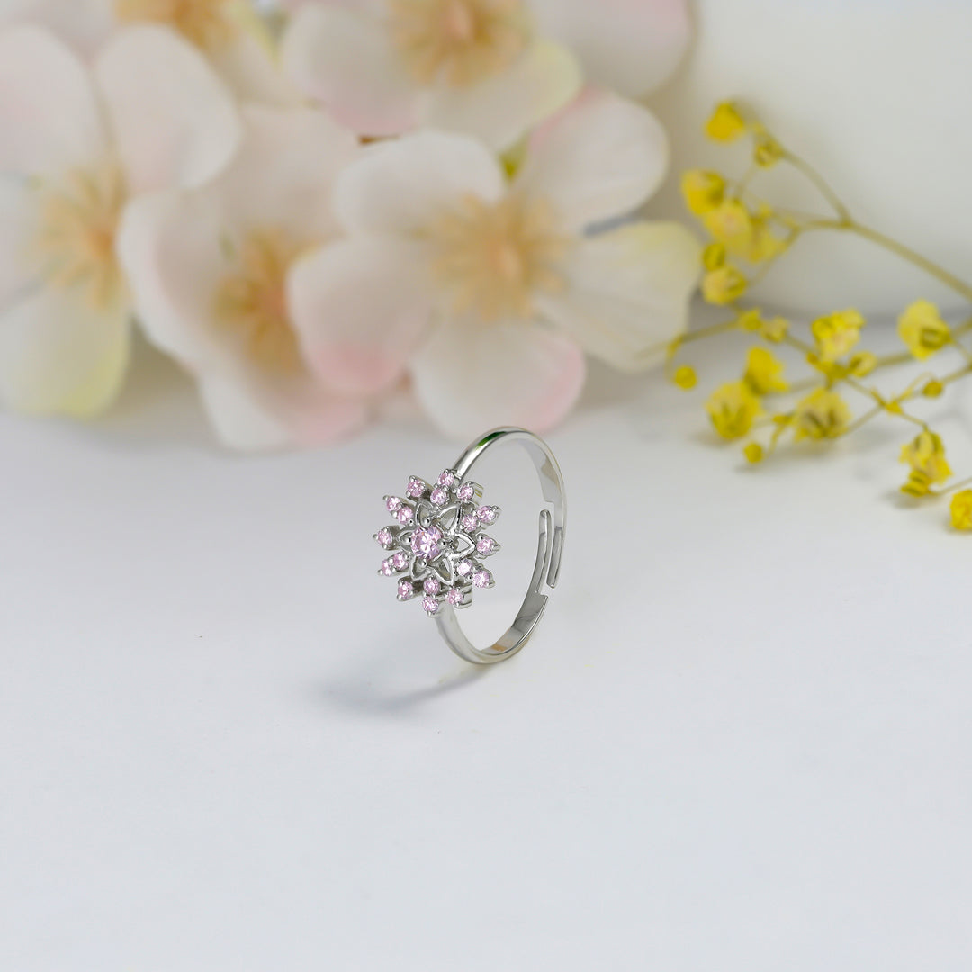 #metal_sterling-silver#stone-colour_pink