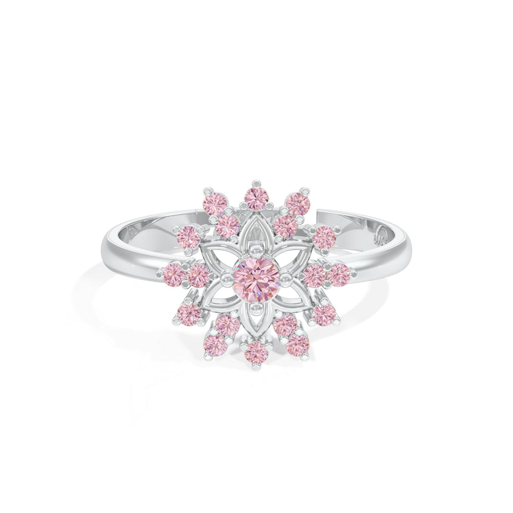 #metal_sterling-silver#stone-colour_pink