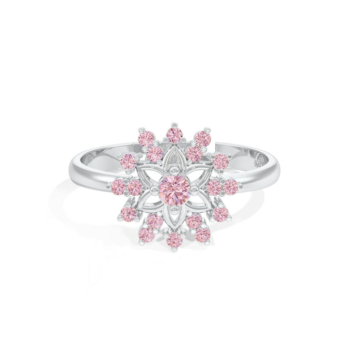 #metal_sterling-silver#stone-colour_pink