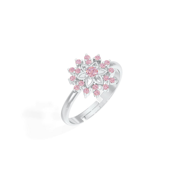 #metal_sterling-silver#stone-colour_pink