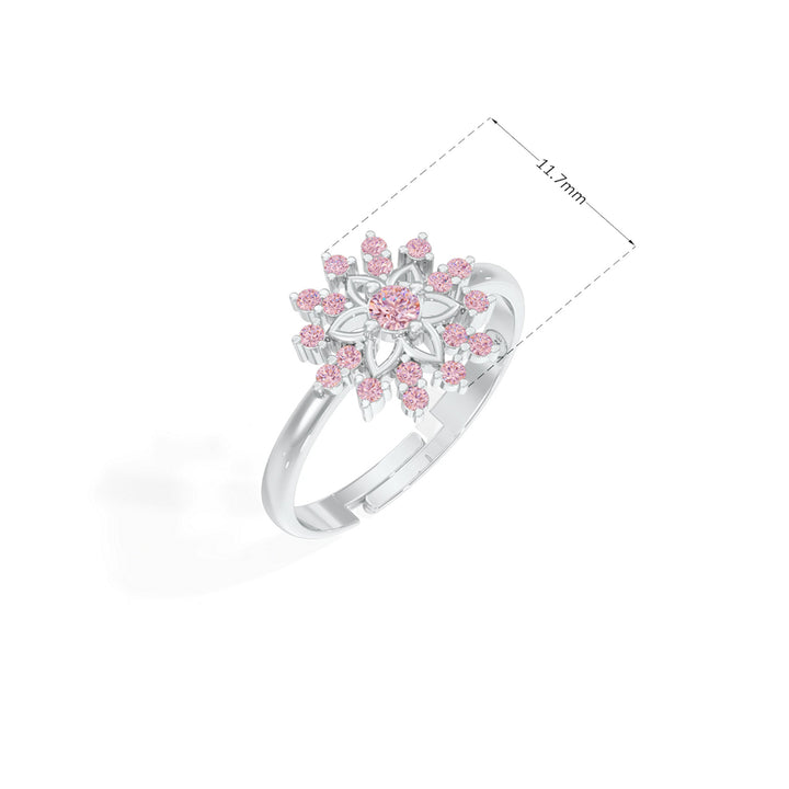 #metal_sterling-silver#stone-colour_pink