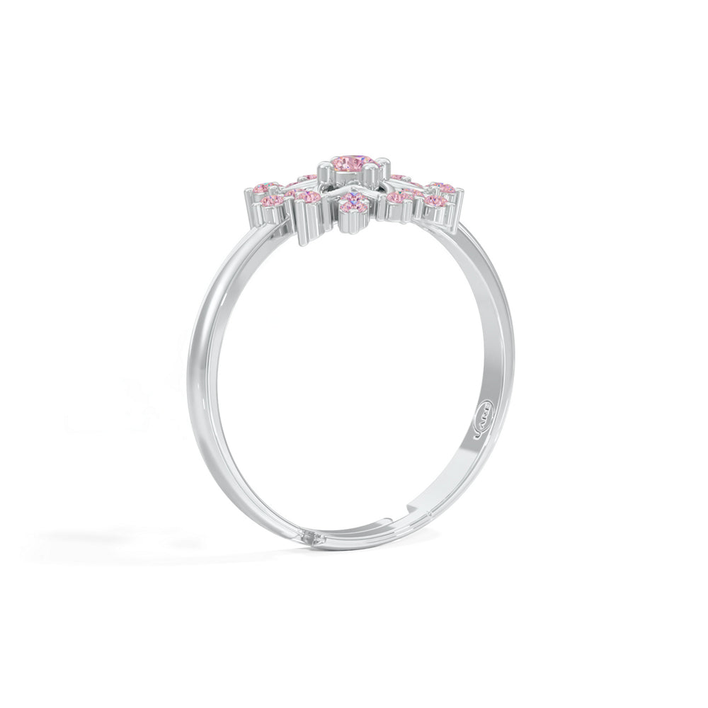 #metal_sterling-silver#stone-colour_pink