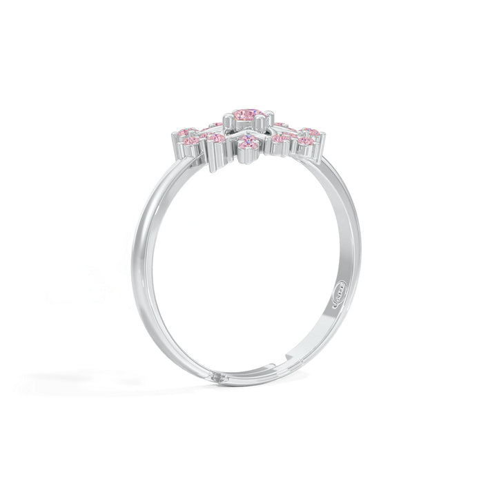 #metal_sterling-silver#stone-colour_pink