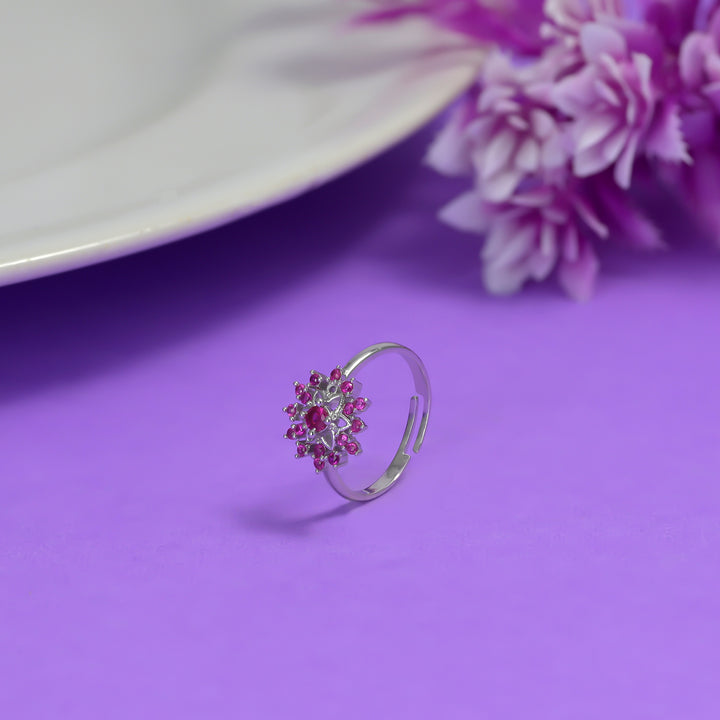 #metal_sterling-silver#stone-colour_ruby-red