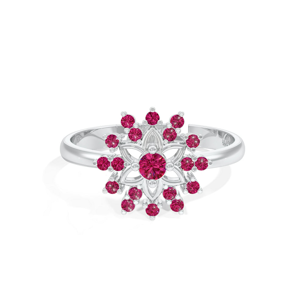 #metal_sterling-silver#stone-colour_ruby-red