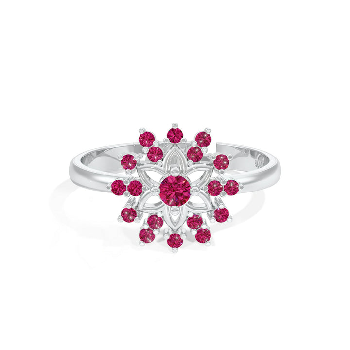 #metal_sterling-silver#stone-colour_ruby-red