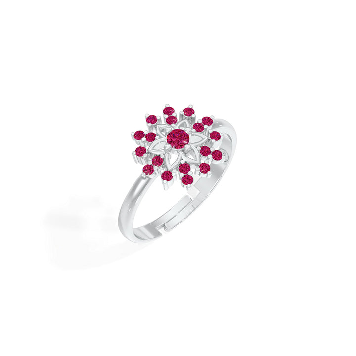 #metal_sterling-silver#stone-colour_ruby-red