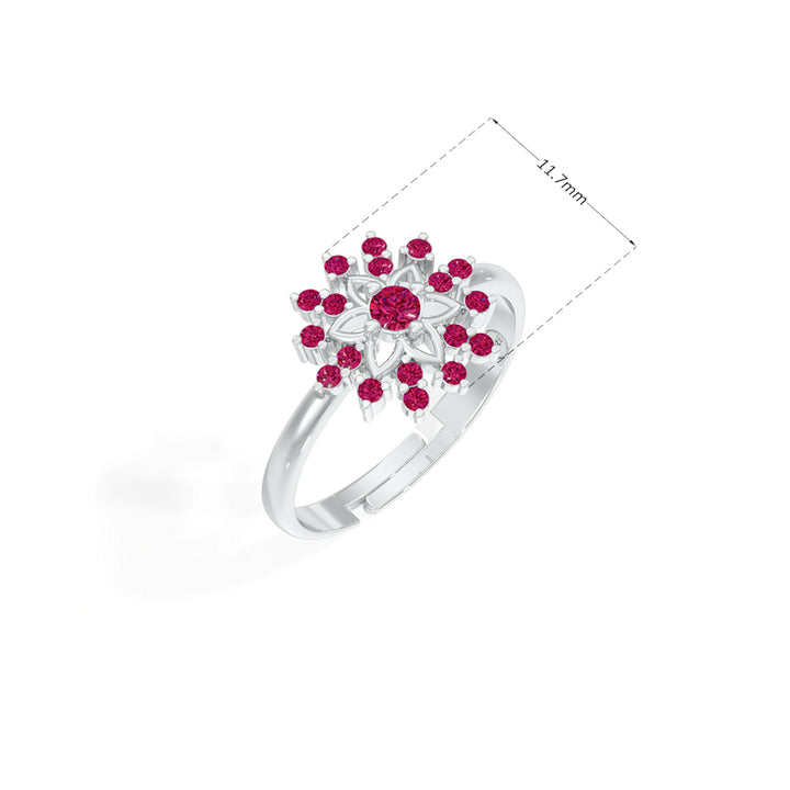 #metal_sterling-silver#stone-colour_ruby-red