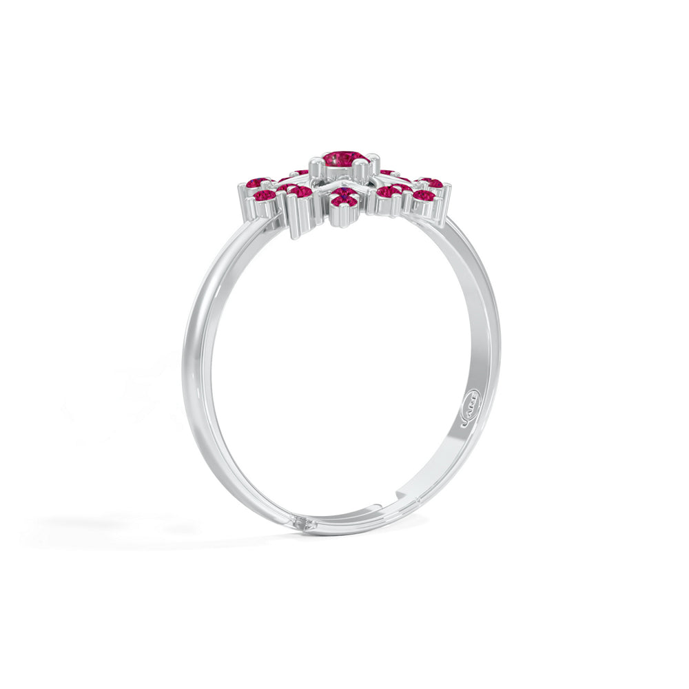#metal_sterling-silver#stone-colour_ruby-red