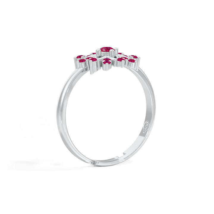 #metal_sterling-silver#stone-colour_ruby-red