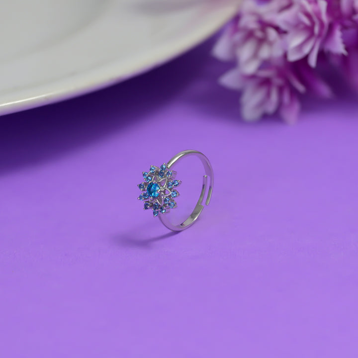 #metal_sterling-silver#stone-colour_topaz-blue