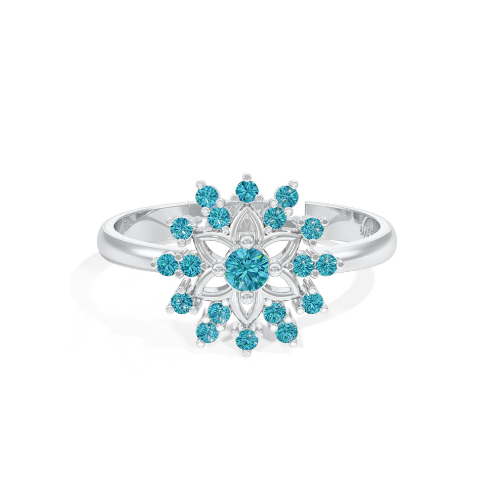 #metal_sterling-silver#stone-colour_topaz-blue