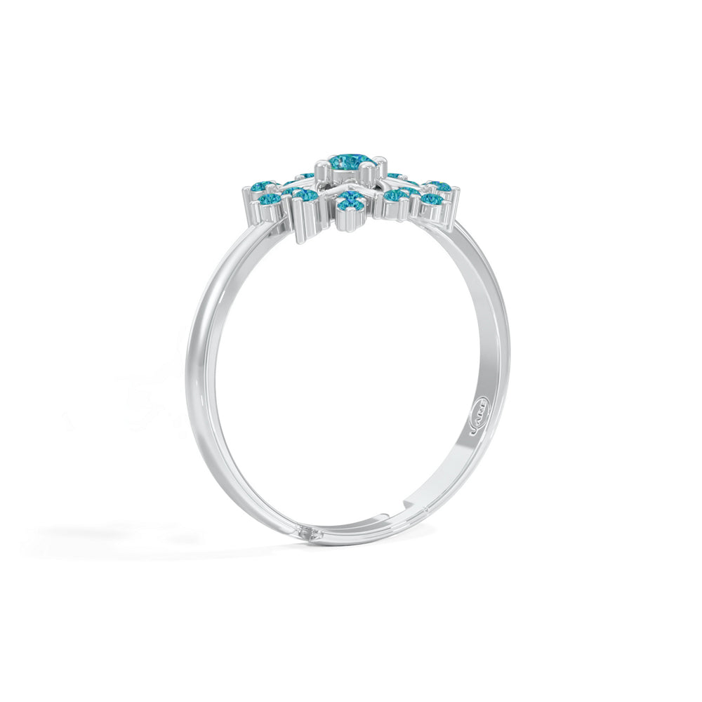 #metal_sterling-silver#stone-colour_topaz-blue