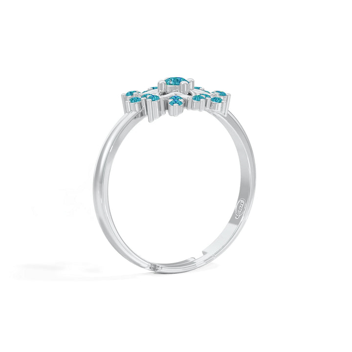 #metal_sterling-silver#stone-colour_topaz-blue